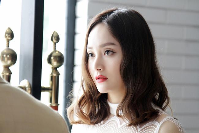 Nghĩ lại đi, mẹ chồng ghê gớm chính là nguyên nhân tạo nên Cả Một Đời Ân Oán! - 4