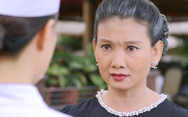 Nghĩ lại đi, mẹ chồng ghê gớm chính là nguyên nhân tạo nên Cả Một Đời Ân Oán! - 1