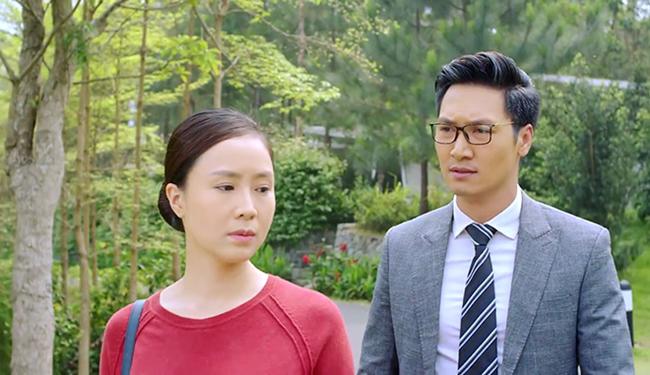 Nghĩ lại đi, mẹ chồng ghê gớm chính là nguyên nhân tạo nên Cả Một Đời Ân Oán! - 8