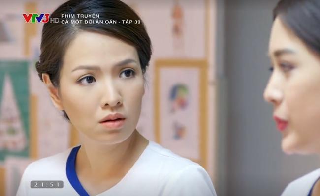 Nghĩ lại đi, mẹ chồng ghê gớm chính là nguyên nhân tạo nên Cả Một Đời Ân Oán! - 6
