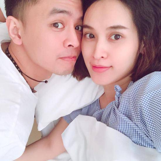 Vợ chồng Văn Anh - Tú Vi quyết định không cho con đi nhà trẻ vì sợ bạo hành - 3