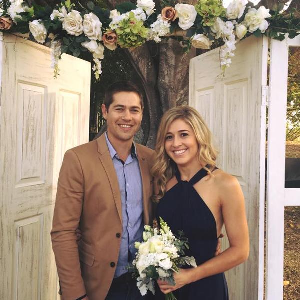 Tâm thư nổi nhất MXH của cô gái chết vì ung thư: Bỏ điện thoại xuống trước khi quá muộn! - 2