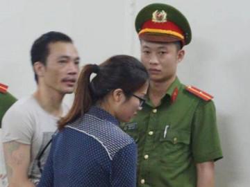 "Nguyện ước" cuối của tử tù vượt ngục Thọ "sứt" sau khi nhận thêm bản án 7 năm