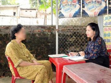 Tâm sự của nguyên giảng viên đại học từng sa chân vào "Hội Thánh Đức Chúa Trời"