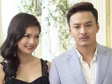 3 người đẹp Phía Trước Là Bầu Trời hé lộ cẩm nang thả thính dàn trai Người Phán Xử?
