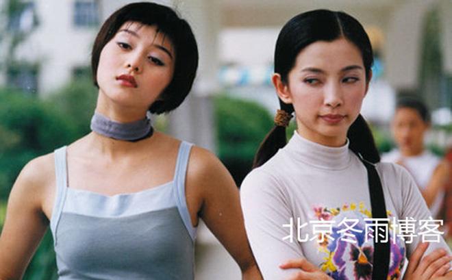 Fan đưa nhầm ảnh cho Phạm Băng Băng ký tại Cannes và đây phản ứng của Lý Băng Băng - 5