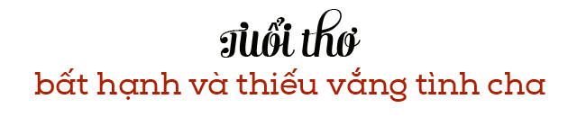 Triệu phú amp;#34;gà ránamp;#34; 1009 lần bị từ chối vì nấu dở và câu chuyện khởi nghiệp tuổi 65 - 3