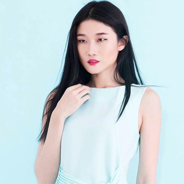 Kha Mỹ Vân mang bầu, chồng Tây là người đầu tiên phát hiện, chăm sóc vợ từ A-Z - 5