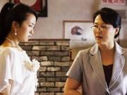 Eva tám - Gói thuốc độc dành cho mẹ chồng và bài học sâu sắc về cách giải quyết mâu thuẫn gia đình
