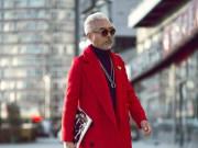 Clip Eva - Cụ ông "chất chơi" nhất Trung Quốc - trào lưu nào cũng không bỏ lỡ