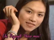 Eva Yêu - Phát sốt với trào lưu thả thính kinh điển của Nguyệt thảo mai