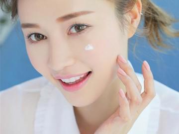 4 loại kem chống nắng tốt nhất cho da dầu và những điều bạn cần biết khi mua