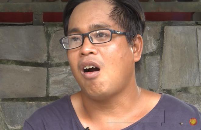 Điều đáng nể về amp;#34;cụ bà xì-tinamp;#34; 80 tuổi được Trấn Thành ví như amp;#34;công chúa bong bóngamp;#34; - 6