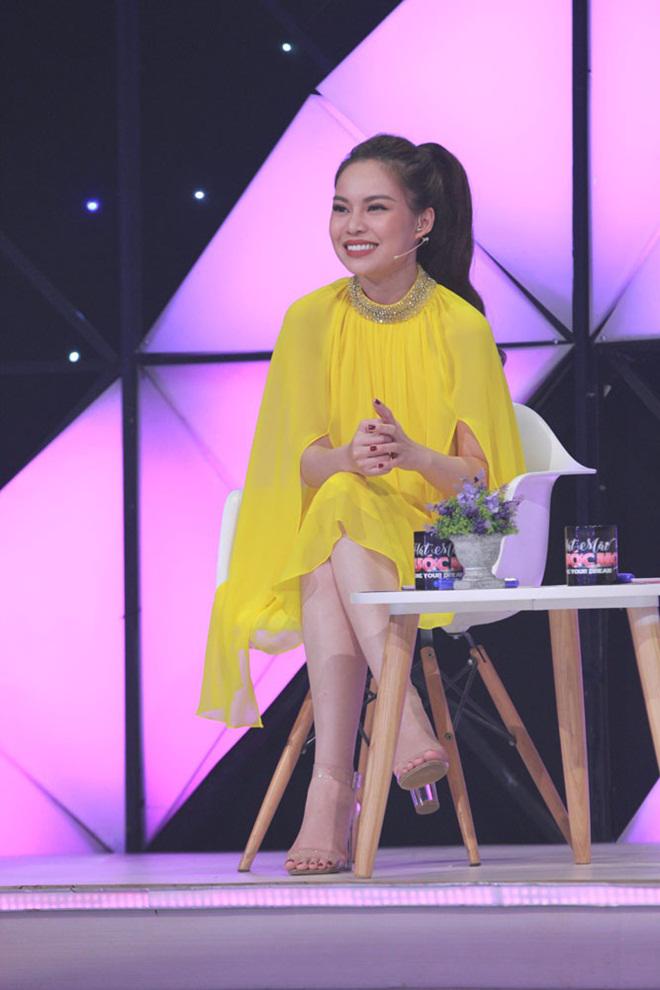 Điều đáng nể về amp;#34;cụ bà xì-tinamp;#34; 80 tuổi được Trấn Thành ví như amp;#34;công chúa bong bóngamp;#34; - 12