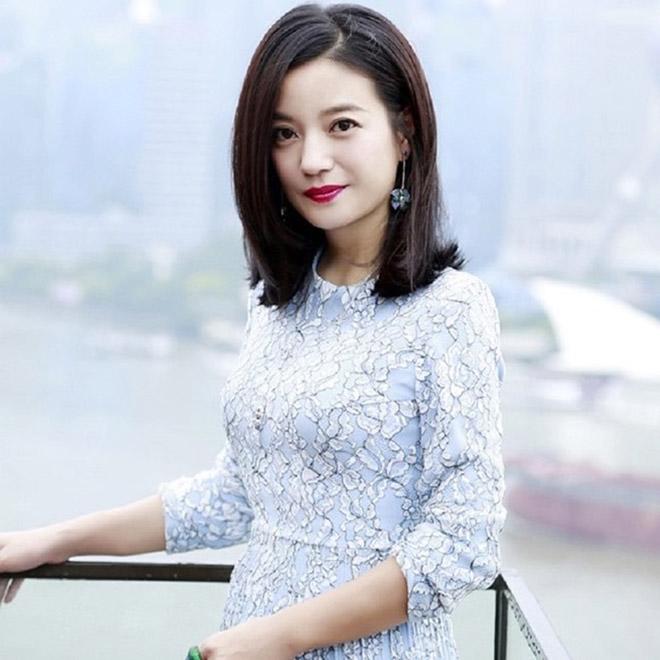Hé lộ ký ức đau buồn, tủi nhục của sao Hoa ngữ: Triệu Vy - Dương Mịch không ngoại lệ - 17
