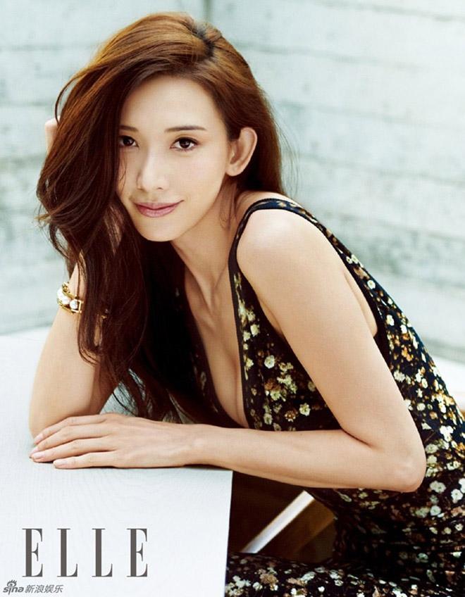 Hé lộ ký ức đau buồn, tủi nhục của sao Hoa ngữ: Triệu Vy - Dương Mịch không ngoại lệ - 15