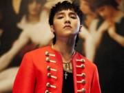 Giải trí - Sơn Tùng MT-P vừa ra MV đã bị "bóng gió" là đạo K-Pop: 2 MV giống nhau tới đâu?
