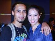 Giải trí - Vợ Phạm Anh Khoa lên tiếng sau khi chồng xin lỗi: "Em tự hào về anh"!