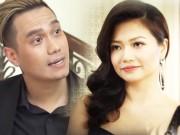 Xem ăn chơi - Phan Hải Người phán xử trắng trợn "gạ tình" Nhung Phía trước là bầu trời ngay trước mặt vợ