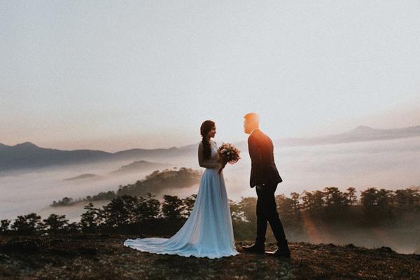 Ngủ gật lúc chàng tỏ tình, nàng choáng váng khi hôm sau chàng tới nhà đòi ra mắt - 7