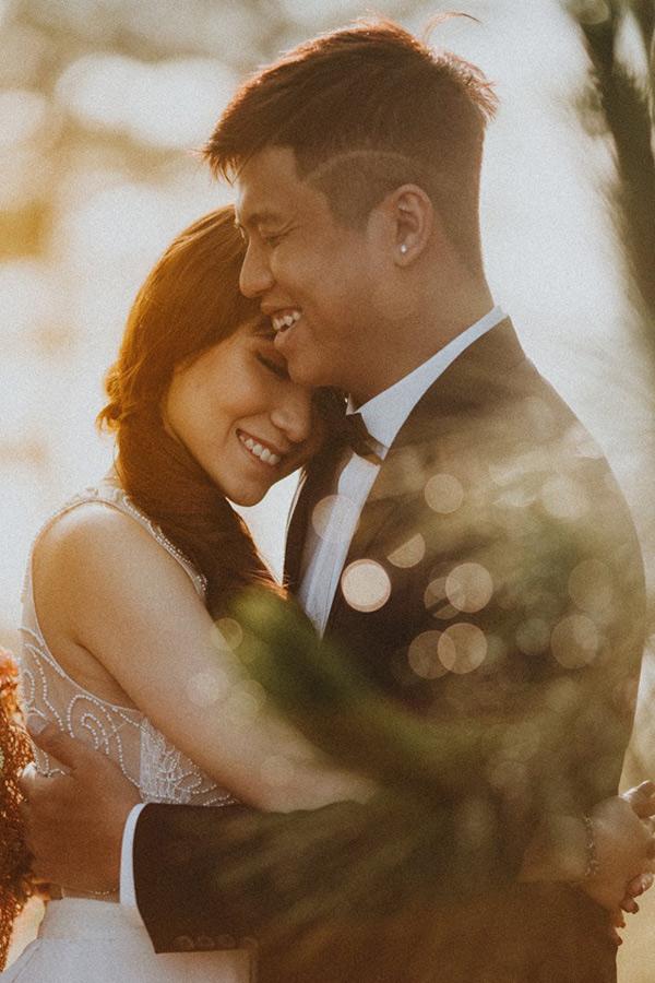 Ngủ gật lúc chàng tỏ tình, nàng choáng váng khi hôm sau chàng tới nhà đòi ra mắt - 3