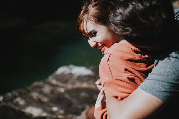 Ngủ gật lúc chàng tỏ tình, nàng choáng váng khi hôm sau chàng tới nhà đòi ra mắt - 2