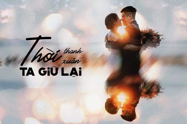 Ngủ gật lúc chàng tỏ tình, nàng choáng váng khi hôm sau chàng tới nhà đòi ra mắt - 1