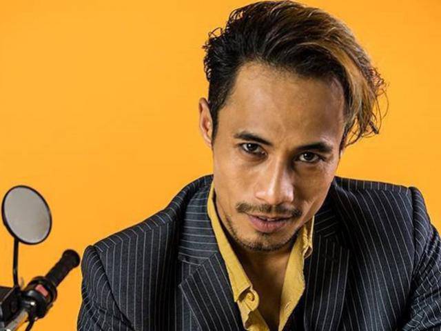 Nói Ở showbiz vỗ mông cũng là một cách chào hỏi!, Phạm Anh Khoa nhận nhiều chỉ trích