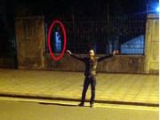 Tin tức - Những câu chuyện bí ẩn ít người biết về “ngôi nhà ma” 300 Kim Mã