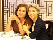 Giải trí - Vũ Cát Tường: “Khi ở bên gia đình, điều nhỏ nhất cũng khiến tôi thấy hạnh phúc”