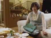 Eva tám - Sững sờ khi sếp nữ của chồng đến nhà, chồng bỗng nhiên gọi vợ là người giúp việc