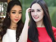 Làm đẹp - Không biết quy tắc kẻ lông mày này thì ngay cả người nổi tiếng cũng bị chê xuống sắc!
