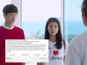 Eva Yêu - Nhờ bạn thân "trông chừng" người yêu để du học, ai ngờ mất cả bạn cả người yêu