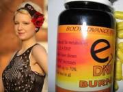 Sức khỏe - Thấy con nằm vật vã cạnh đống thuốc giảm cân, mẹ đưa tới viện nhưng đã quá muộn