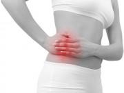 Sức khỏe - Những dấu hiệu viêm ruột thừa nhất định không được chủ quan