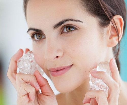 12 cách chữa nhiệt miệng cực kỳ hiệu quả - 2