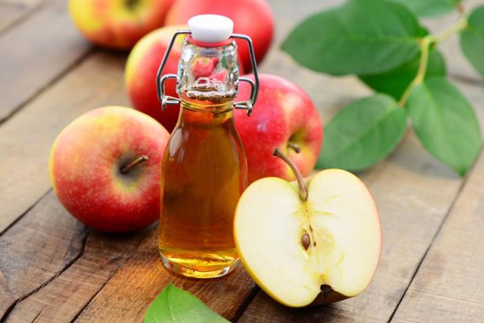 12 cách chữa nhiệt miệng cực kỳ hiệu quả - 4