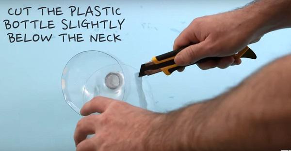 Cả bầy muỗi sẽ phải lao vào “xin chết” với chiếc bẫy đơn giản ai cũng làm được này - 2