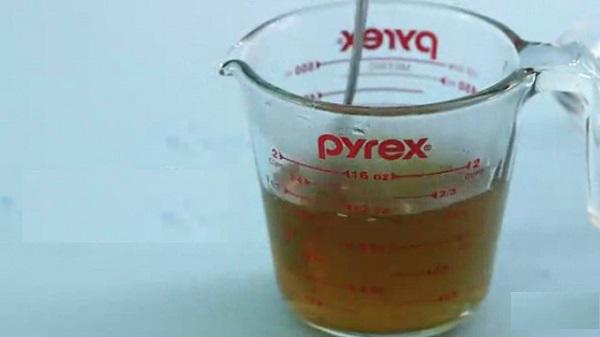 Cả bầy muỗi sẽ phải lao vào “xin chết” với chiếc bẫy đơn giản ai cũng làm được này - 3