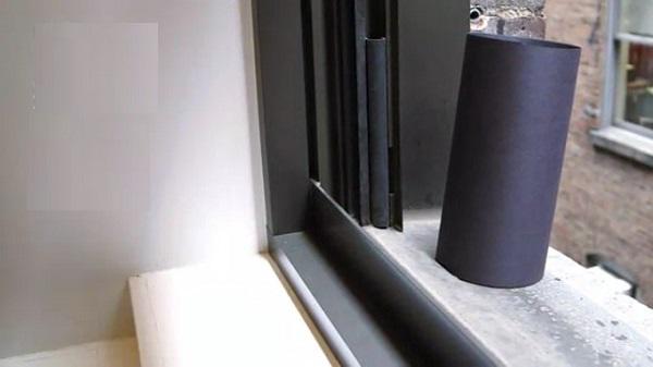 Cả bầy muỗi sẽ phải lao vào “xin chết” với chiếc bẫy đơn giản ai cũng làm được này - 6