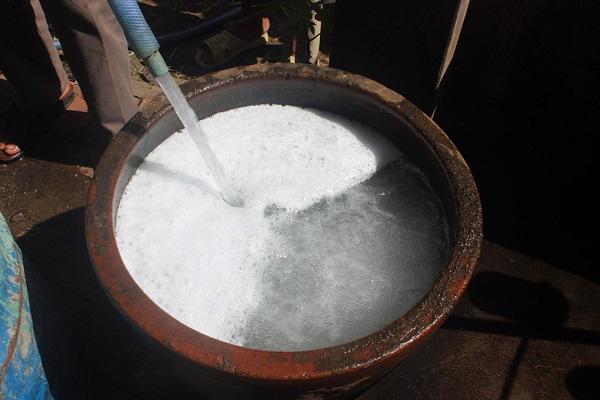 Cả bầy muỗi sẽ phải lao vào “xin chết” với chiếc bẫy đơn giản ai cũng làm được này - 7