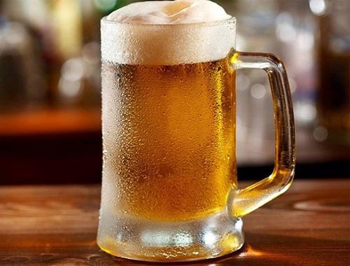 Cả bầy muỗi sẽ phải lao vào “xin chết” với chiếc bẫy đơn giản ai cũng làm được này - 8