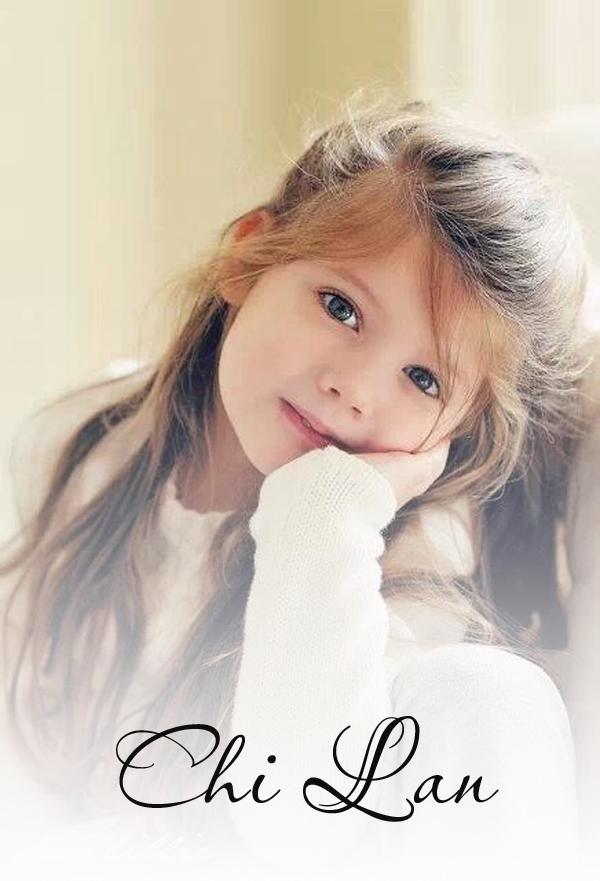 Đặt tên con theo phong thủy để bé luôn khỏe mạnh, bình an - 2