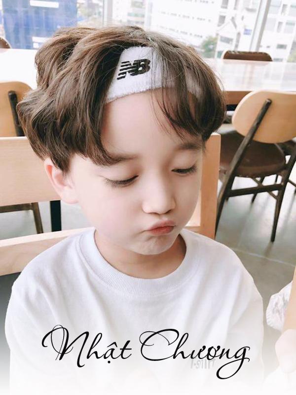 Đặt tên con theo phong thủy để bé luôn khỏe mạnh, bình an - 3