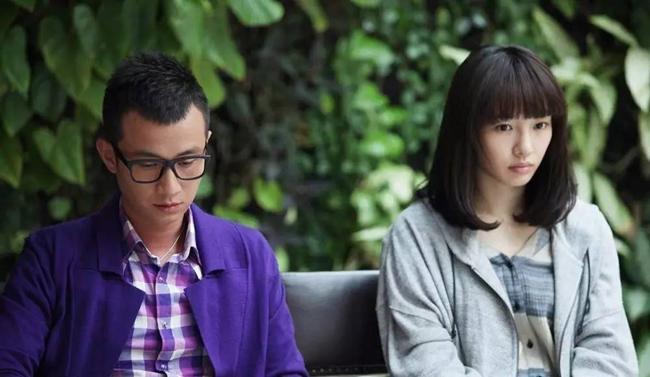 Tài sắc vẹn toàn đến mấy, mỹ nhân Hoa ngữ vẫn không thể cứu sự nghiệp sau scandal ngoại tình - 8