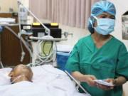 Tin trong nước - NÓNG: Đã xác định được các đối tượng chém chết 2 "hiệp sĩ" trên phố