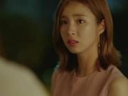 Eva tám - Bao năm hiếm muộn mới có con, ngày đầy tháng, cả nhà chồng bắt mang đứa bé đi xét nghiệm