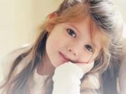 Làm mẹ - Đặt tên con theo phong thủy để bé luôn khỏe mạnh, bình an