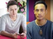 Giải trí - Hồng Đăng mong công chúng "dang rộng vòng tay đón nhận lời xin lỗi" của Phạm Anh Khoa