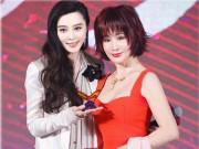 Làm đẹp - Bí quyết làm đẹp của cụ bà 73 tuổi eo còn thon hơn cả Phạm Băng Băng!